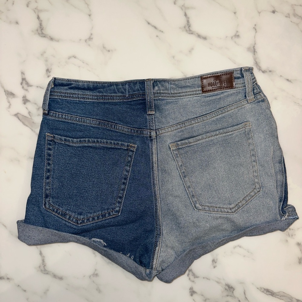 HOLLISTER SHORTS - Picture 6 of 7